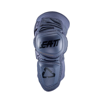 LEATT PROTECTION KNEE GUARD ENDURO