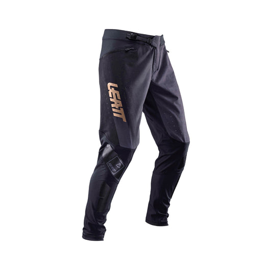 LEATT Pants MTB Gravity 4.0 Junior