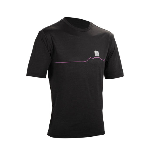 LEATT Jersey MTB Trail 1.0