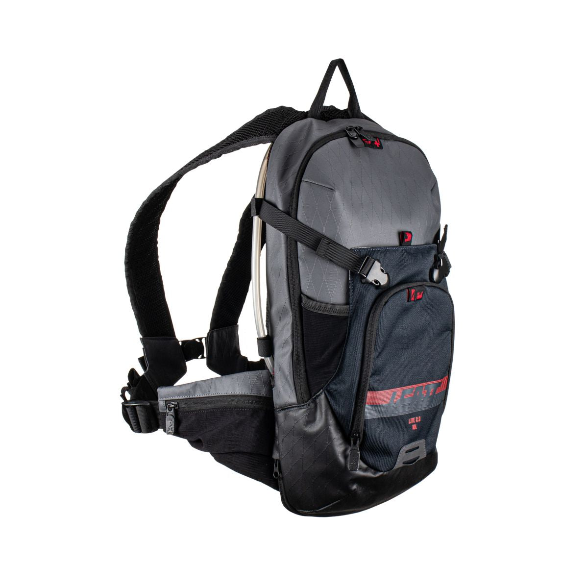 LEATT Hydration MTB Mountain Lite 1.5