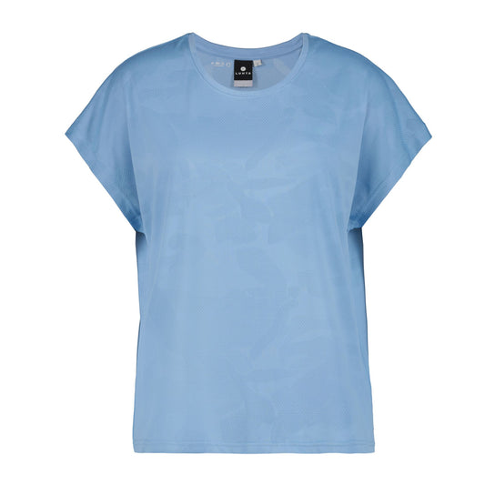 LUHTA HIUKKAJOKI T-SHIRTS