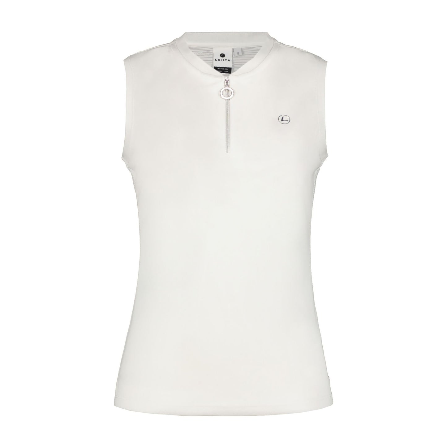 LUHTA ESPOO TOPS