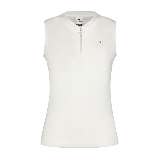 LUHTA ESPOO TOPS