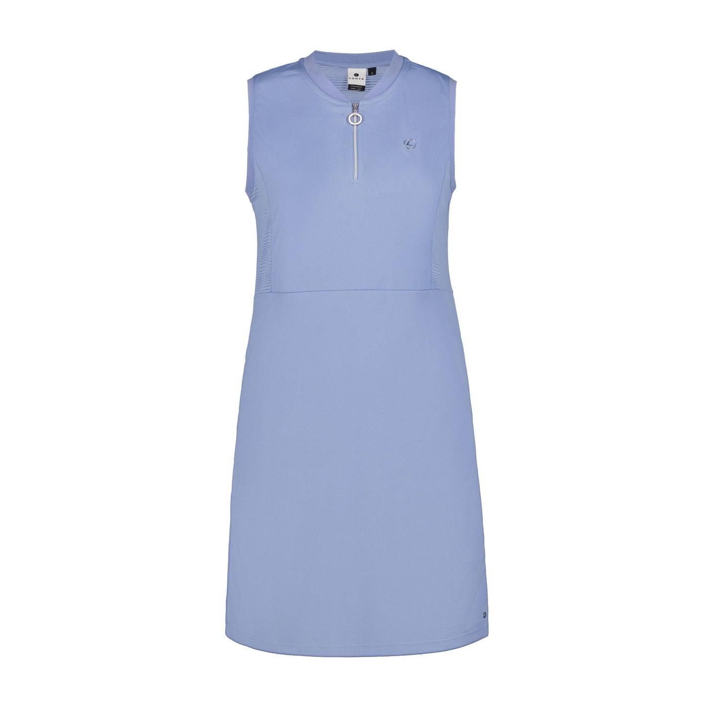 LUHTA EVOIS DRESS