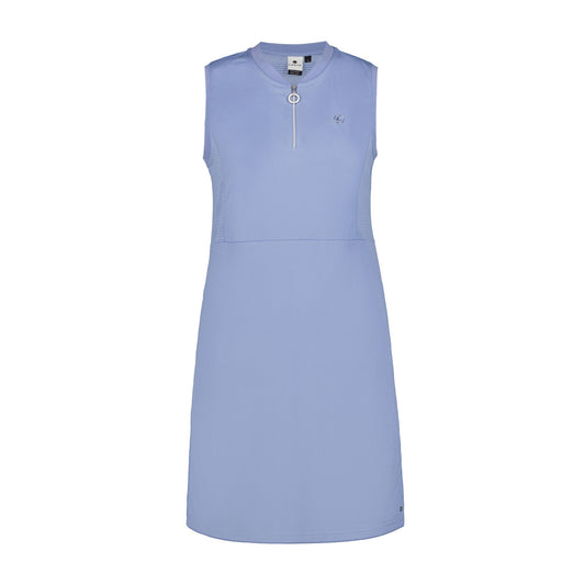 LUHTA EVOIS DRESS