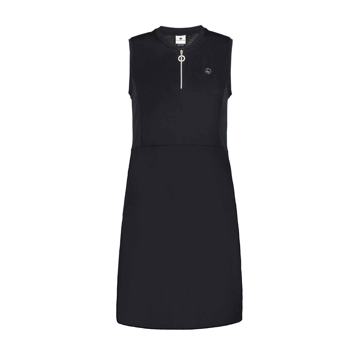 LUHTA EVOIS DRESS