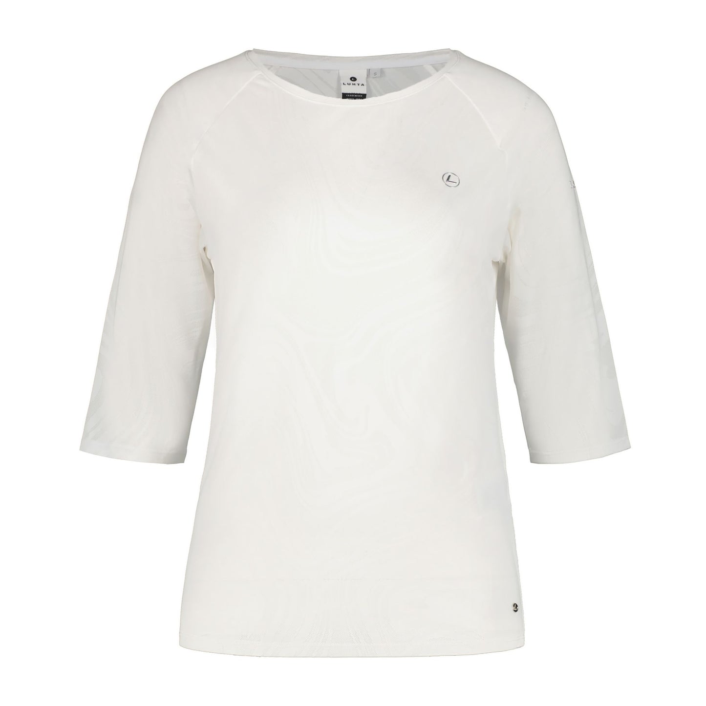 LUHTA AITTANIEMI SHIRT