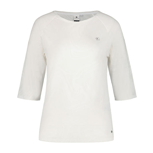 LUHTA AITTANIEMI SHIRT