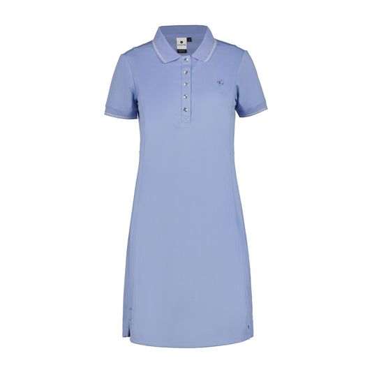 LUHTA ERKINTALO DRESS
