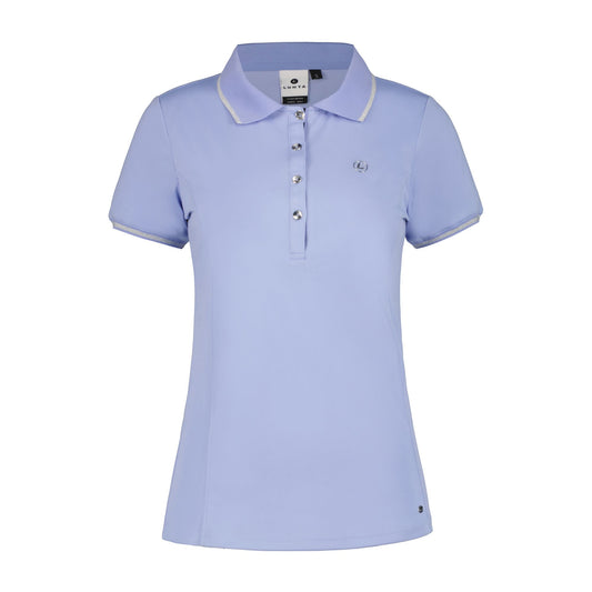 LUHTA KIVIMAA POLO SHIRTS
