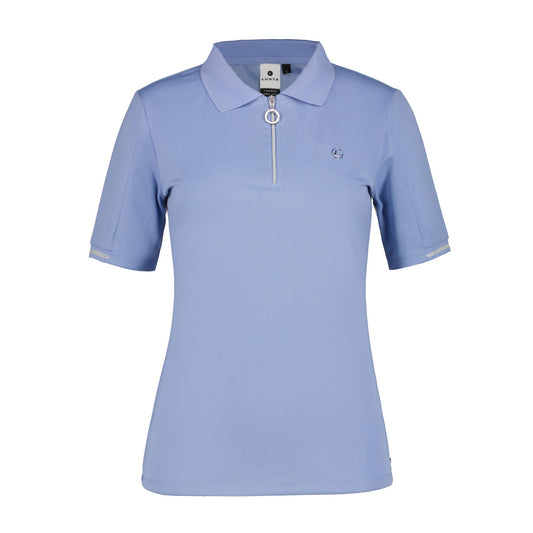 LUHTA AEROLA POLO SHIRTS