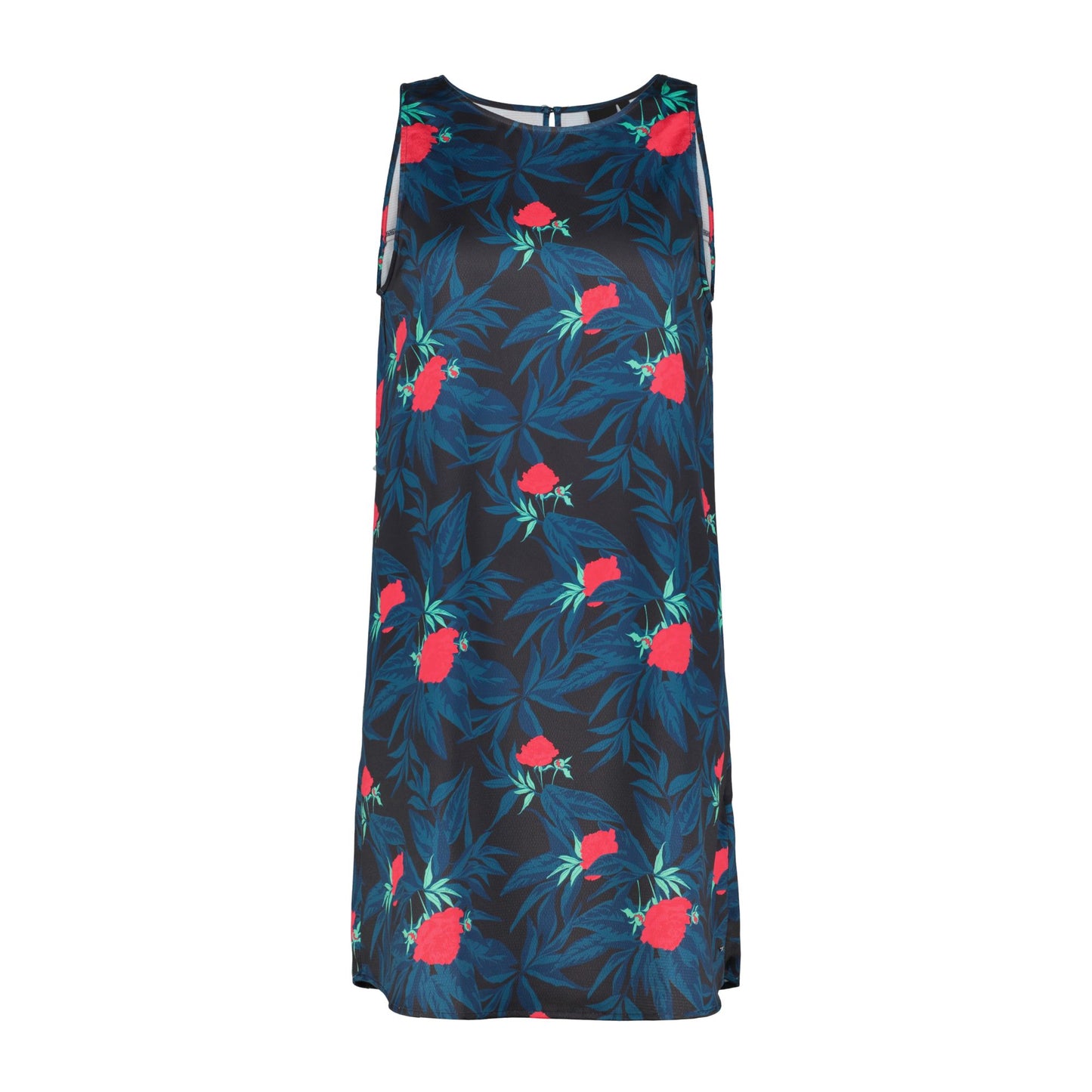 LUHTA HAIKOLA DRESS