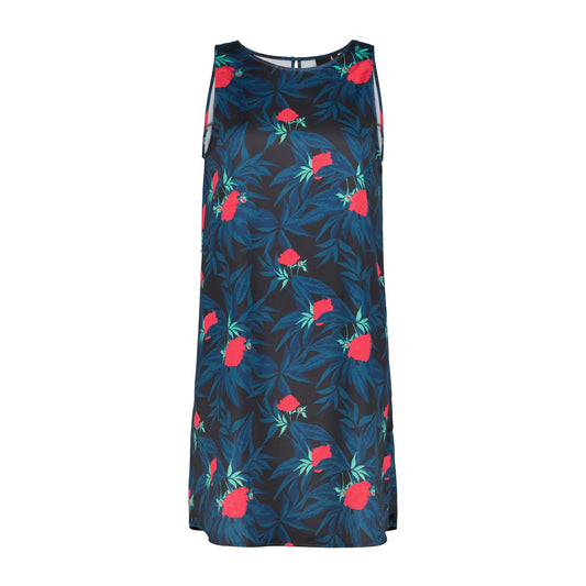 LUHTA HAIKOLA DRESS