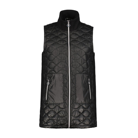 LUHTA HAAJAIS VEST