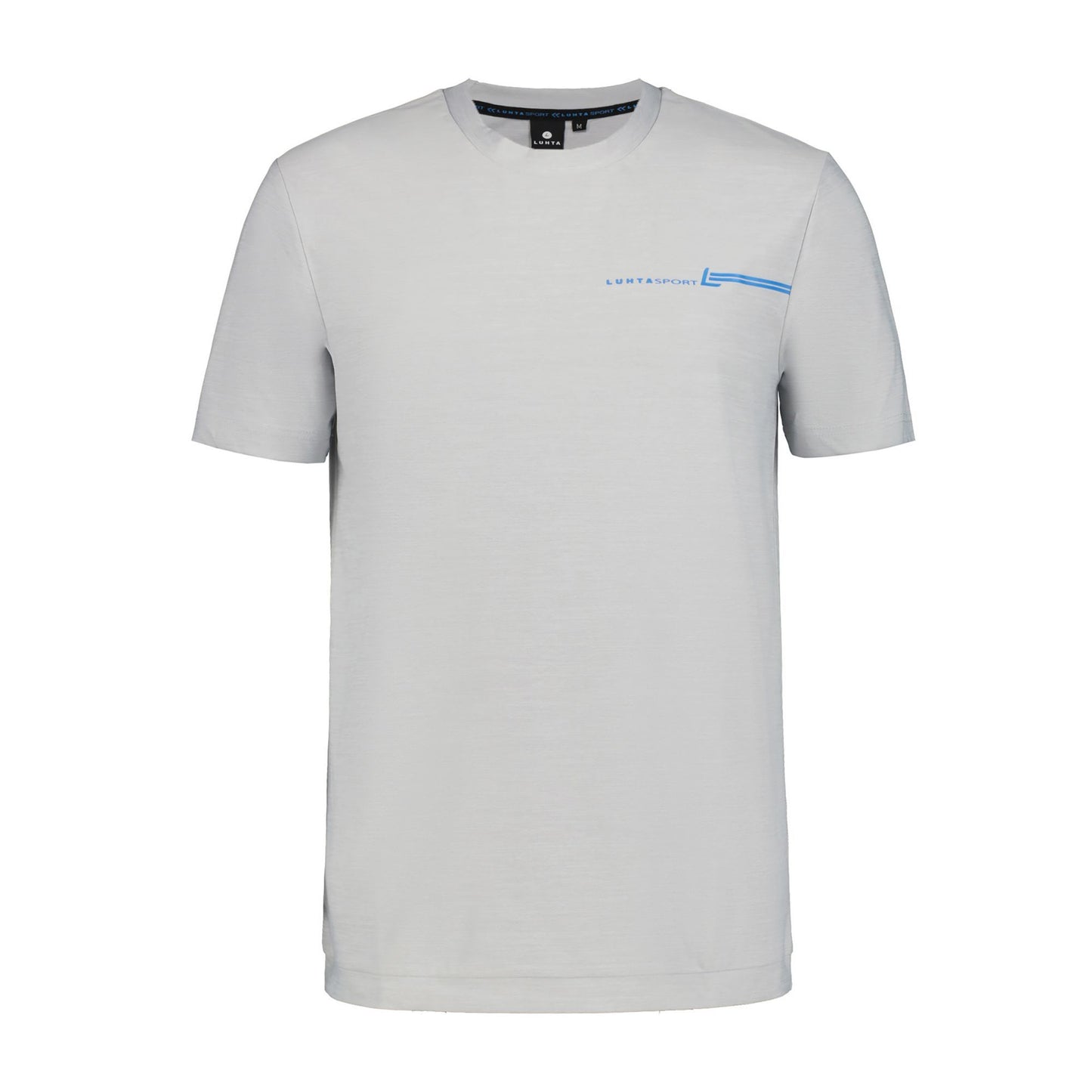 LUHTA JAKKA T-SHIRTS