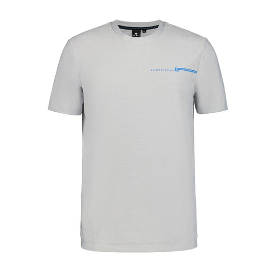 LUHTA JAKKA T-SHIRTS