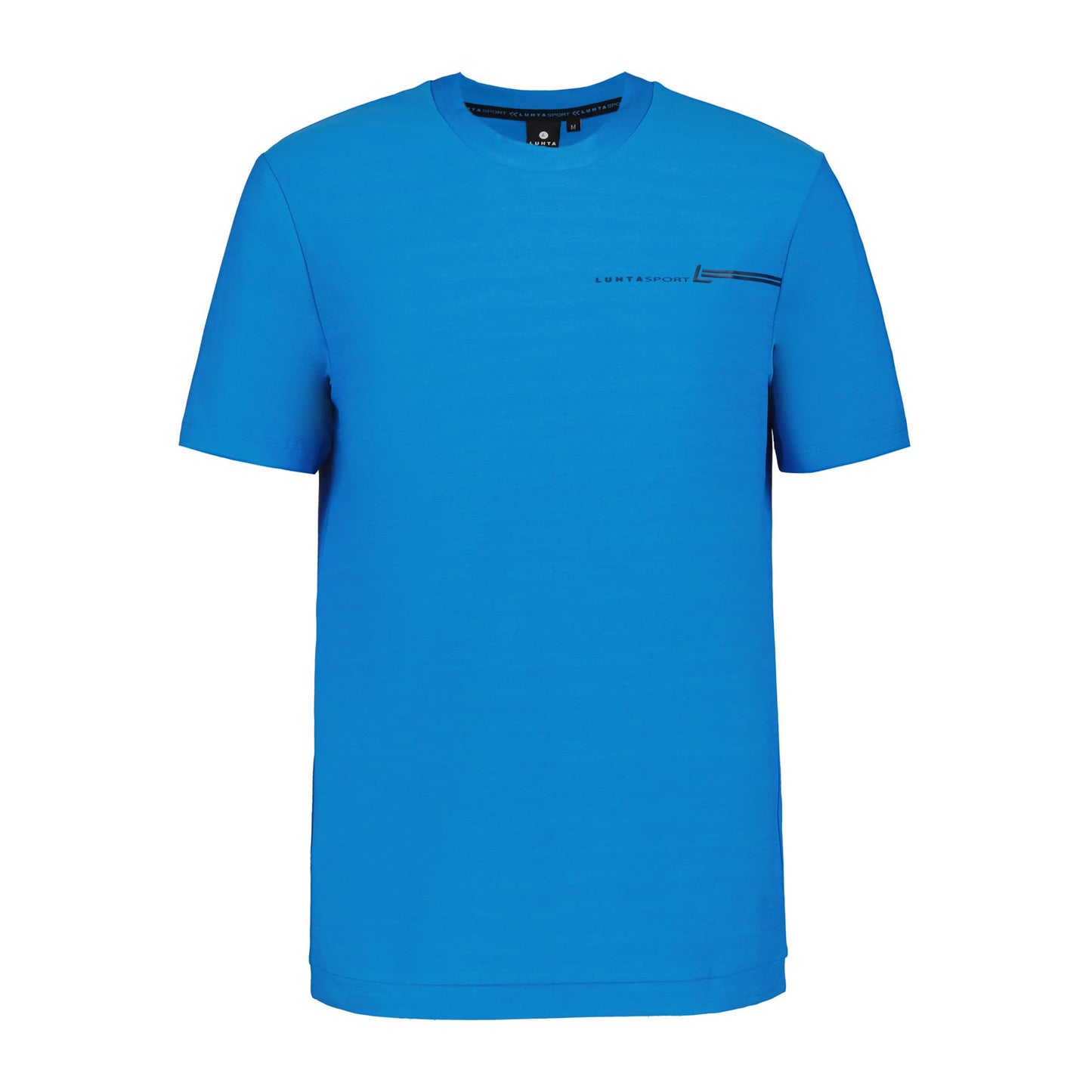 LUHTA JAKKA T-SHIRTS