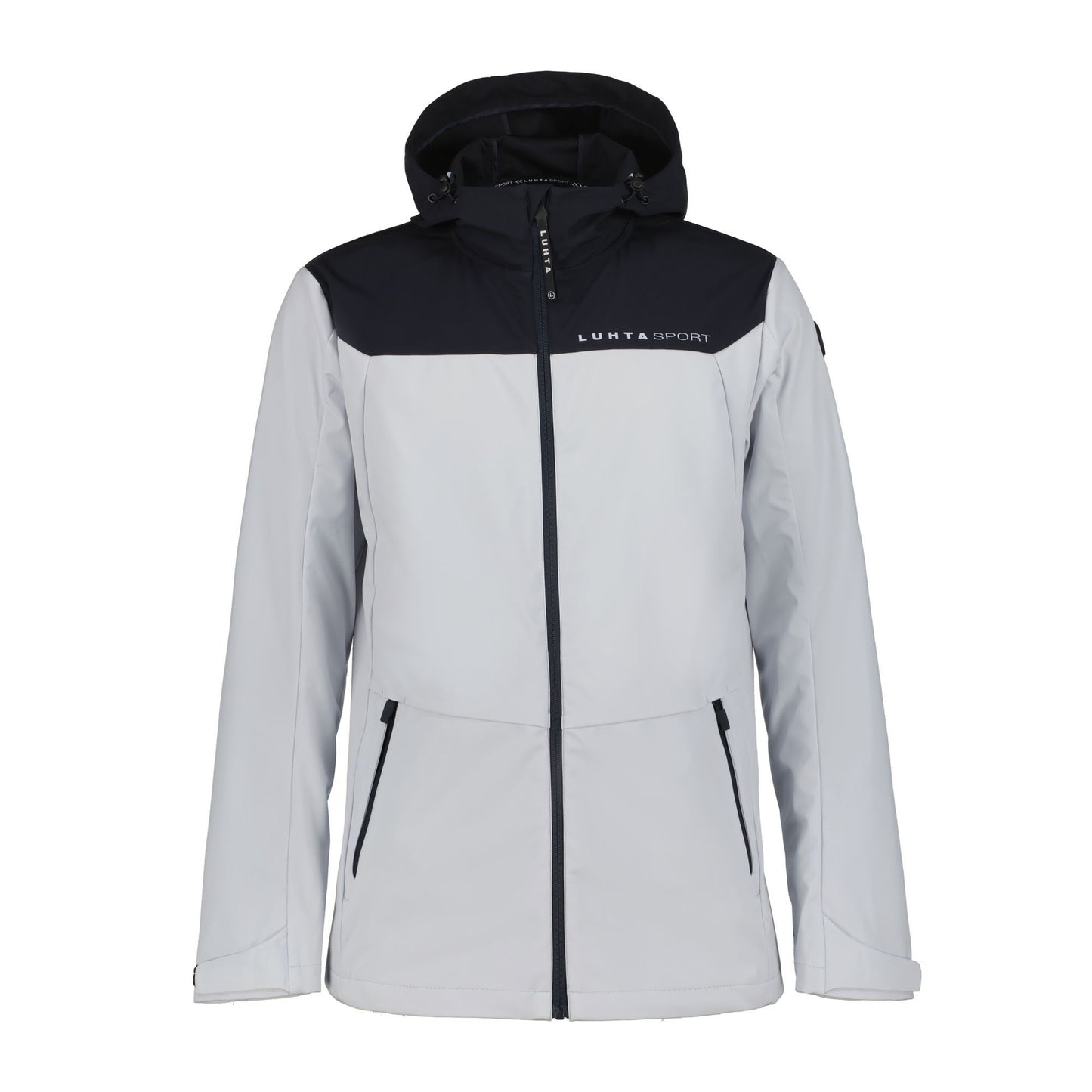 LUHTA JALASSAARI SOFTSHELL JACKET