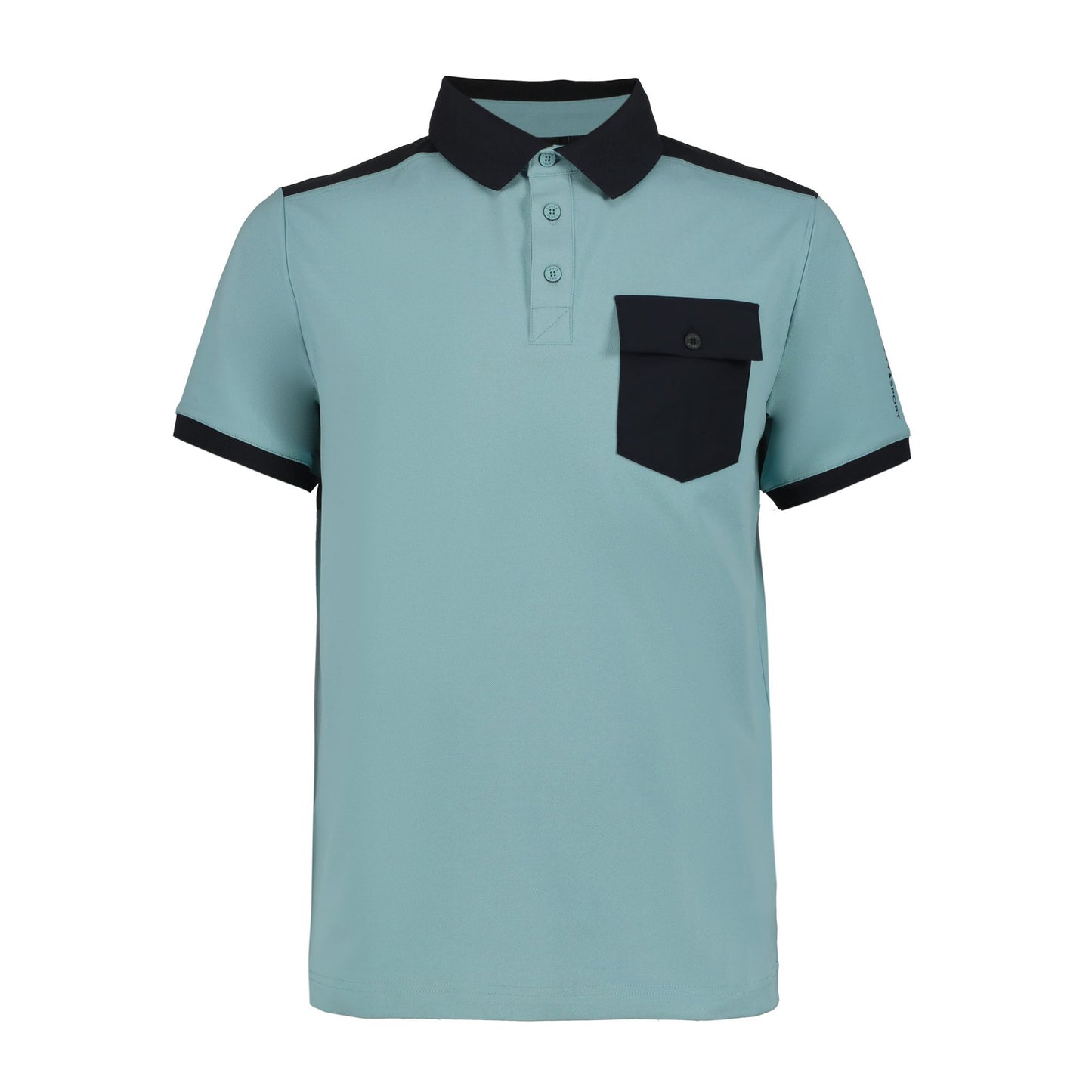 LUHTA HOVILA POLO SHIRTS