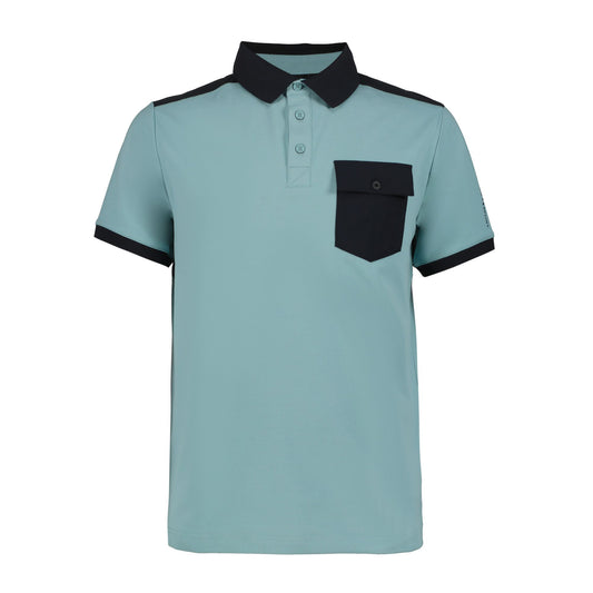 LUHTA HOVILA POLO SHIRTS