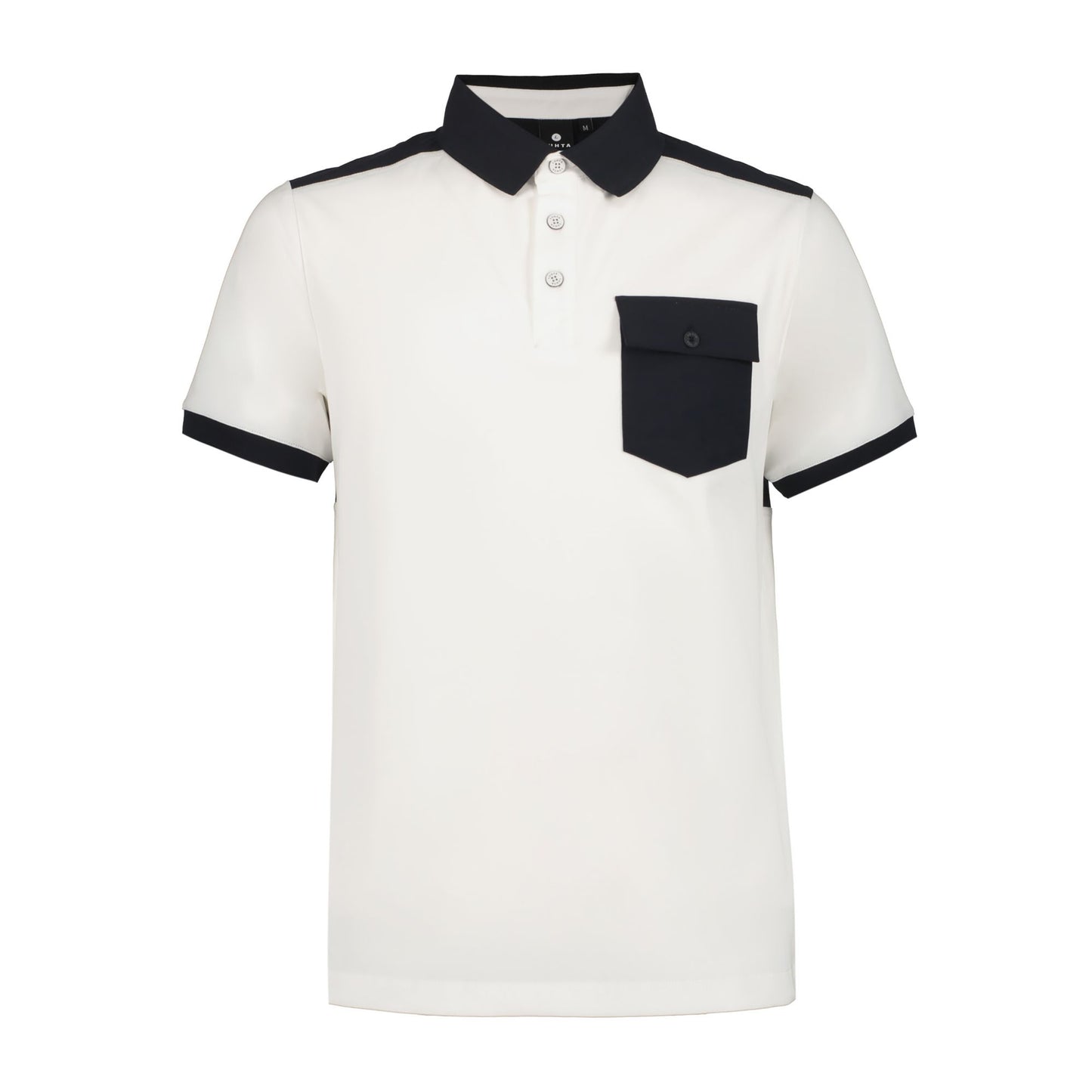 LUHTA HOVILA POLO SHIRTS