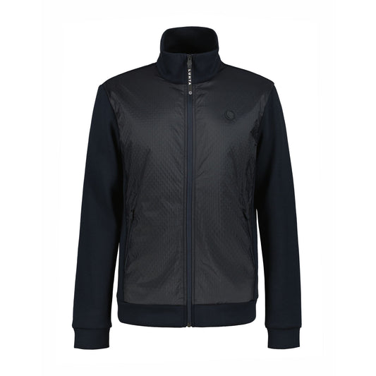 LUHTA ASIALA MIDLAYER