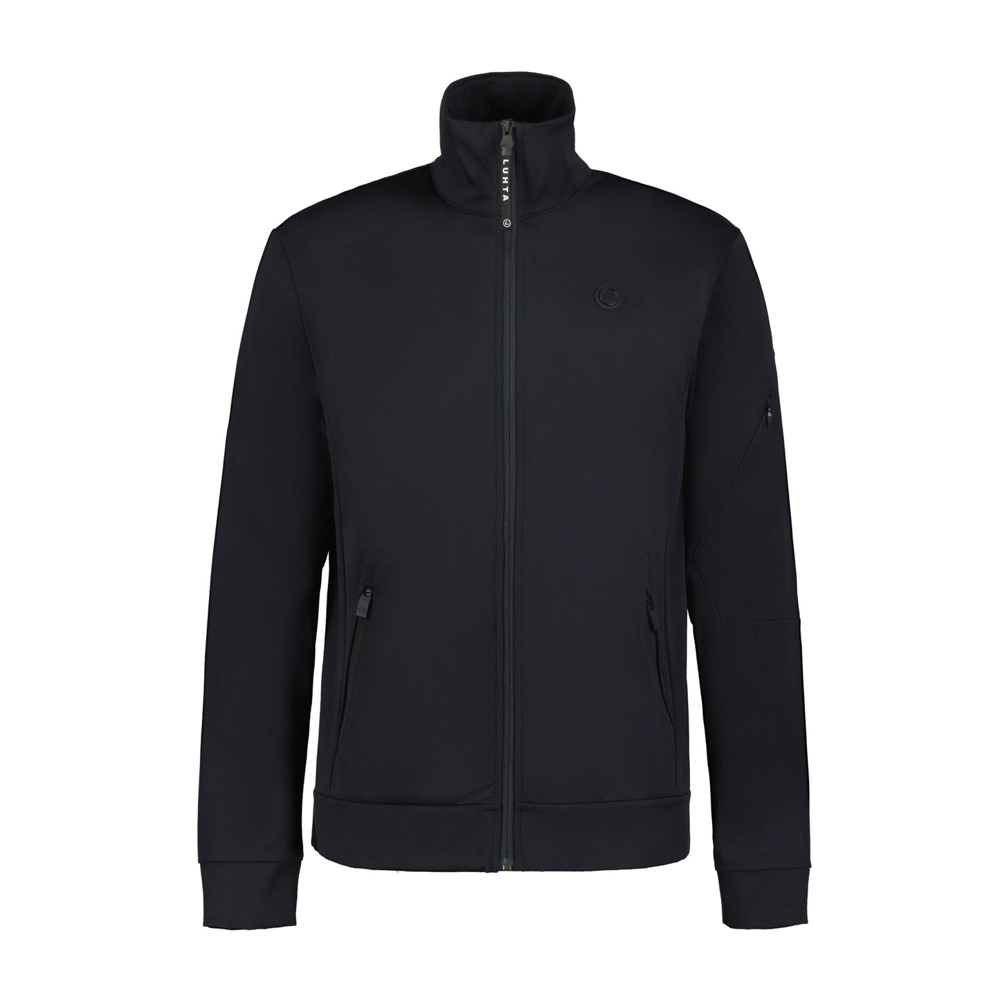 LUHTA KOIVUSAARI MIDLAYER