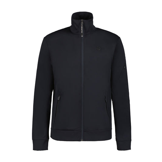 LUHTA KOIVUSAARI MIDLAYER