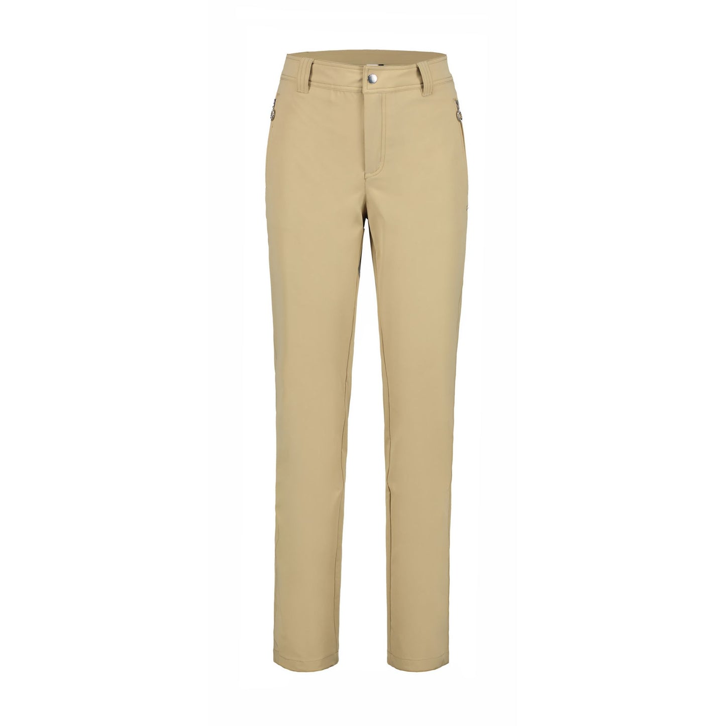 LUHTA EKHOLM TROUSERS