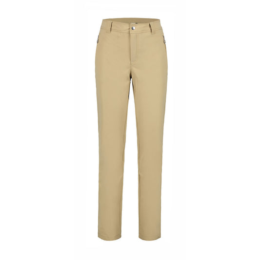 LUHTA EKHOLM TROUSERS