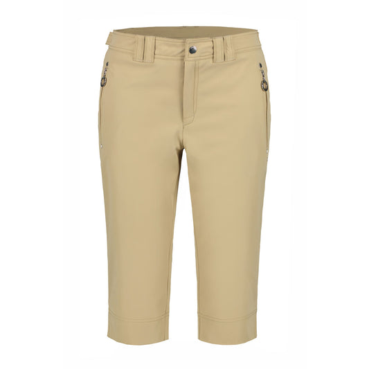 LUHTA EISKOLA CAPRI PANTS