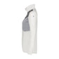 LUHTA Hailuoto Women Firstlayer Shirt SKI LONG SLEEVES