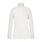 LUHTA Hailuoto Women Firstlayer Shirt SKI LONG SLEEVES