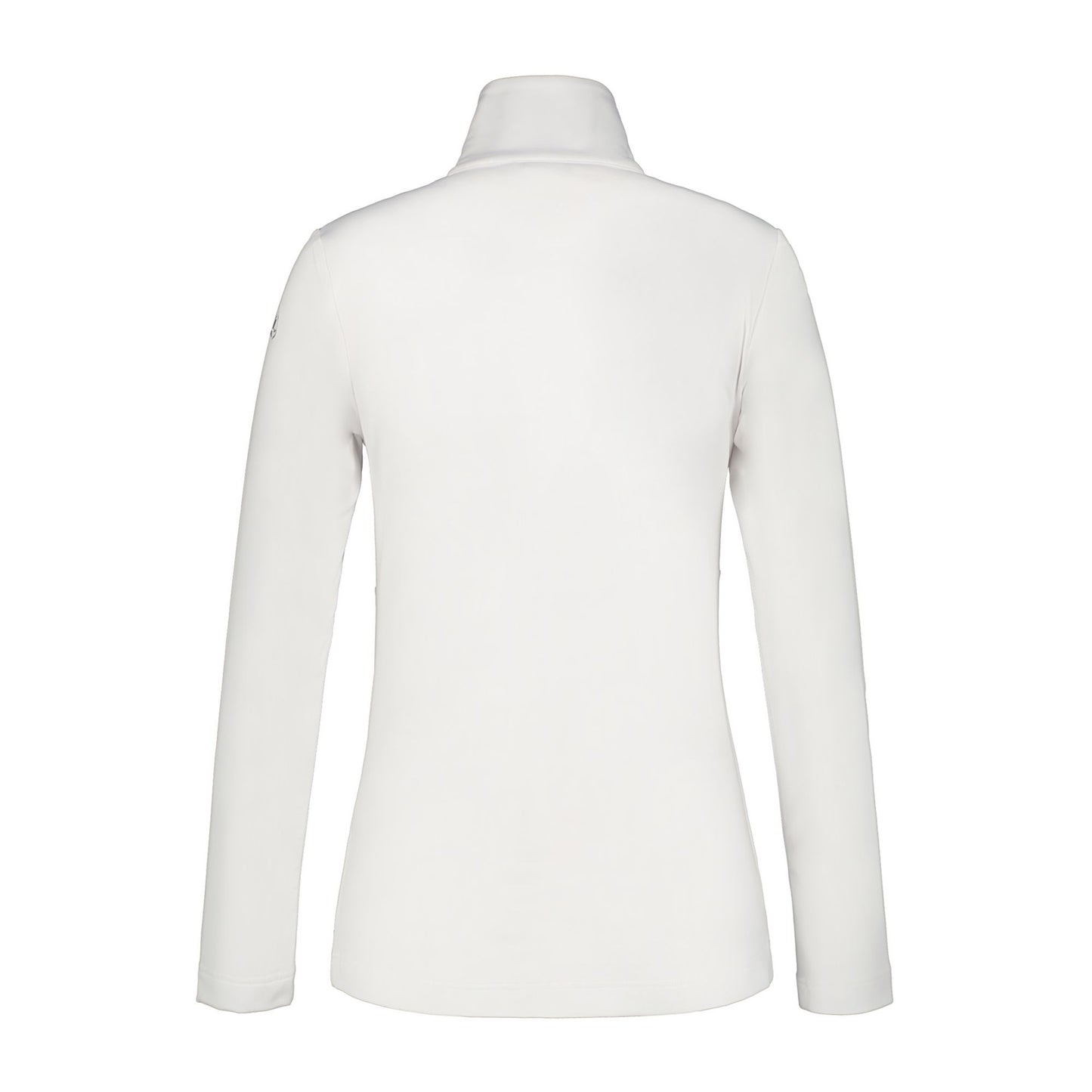 LUHTA Hailuoto Women Firstlayer Shirt SKI LONG SLEEVES