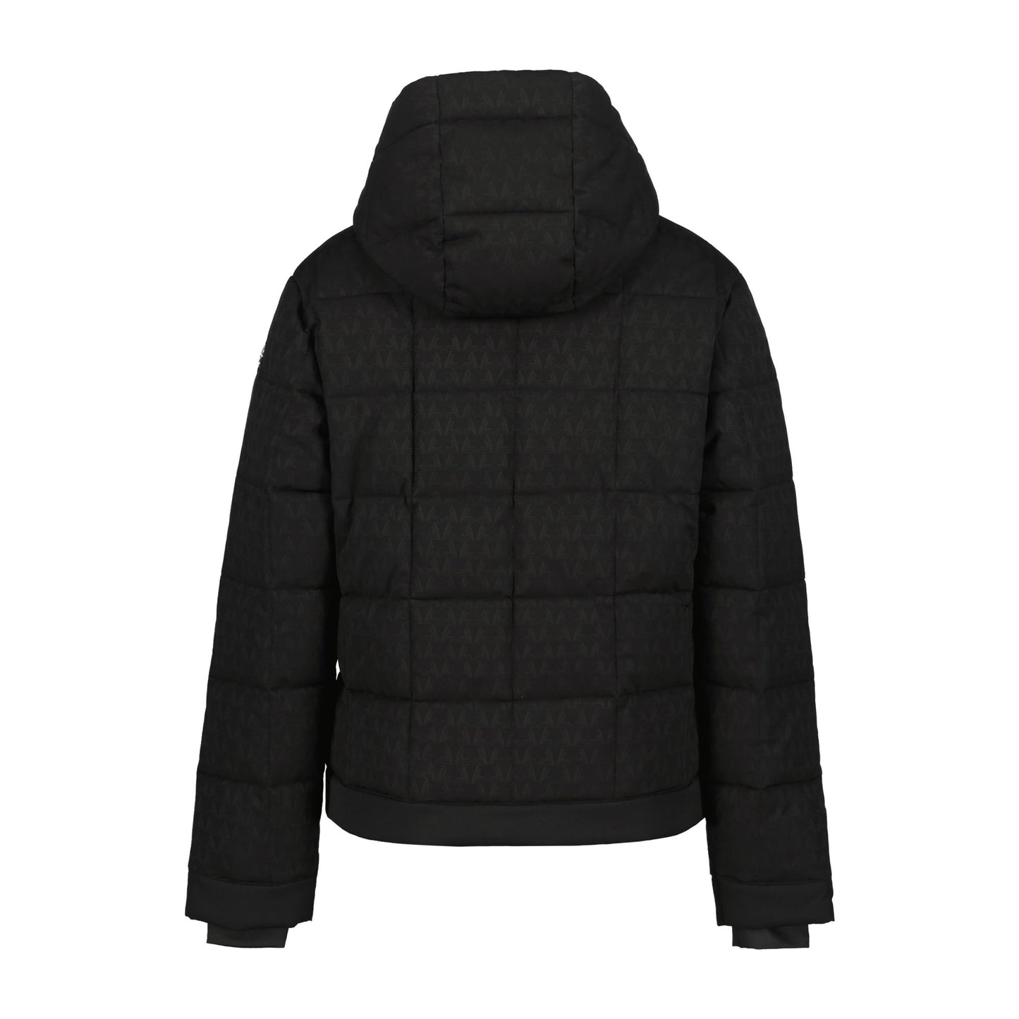 LUHTA Koski Women Downlook Jacket SKI JACKET