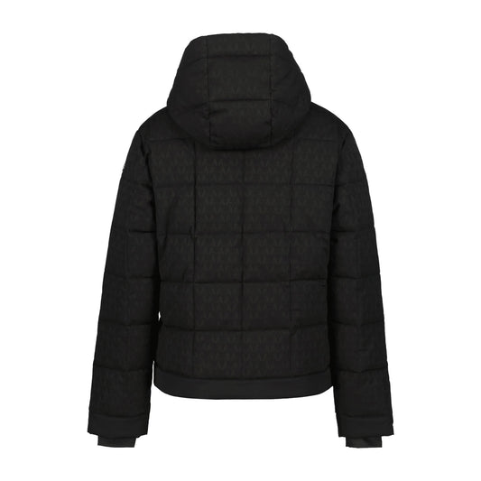 LUHTA Koski Women Downlook Jacket SKI JACKET