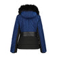 LUHTA Hakula Women Wadded Jacket SKI JACKET