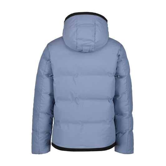 LUHTA Kaarela M Downlook Jacket SKI JACKET