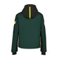 LUHTA Ahmonvaara M Wadded Jacket SKI JACKET