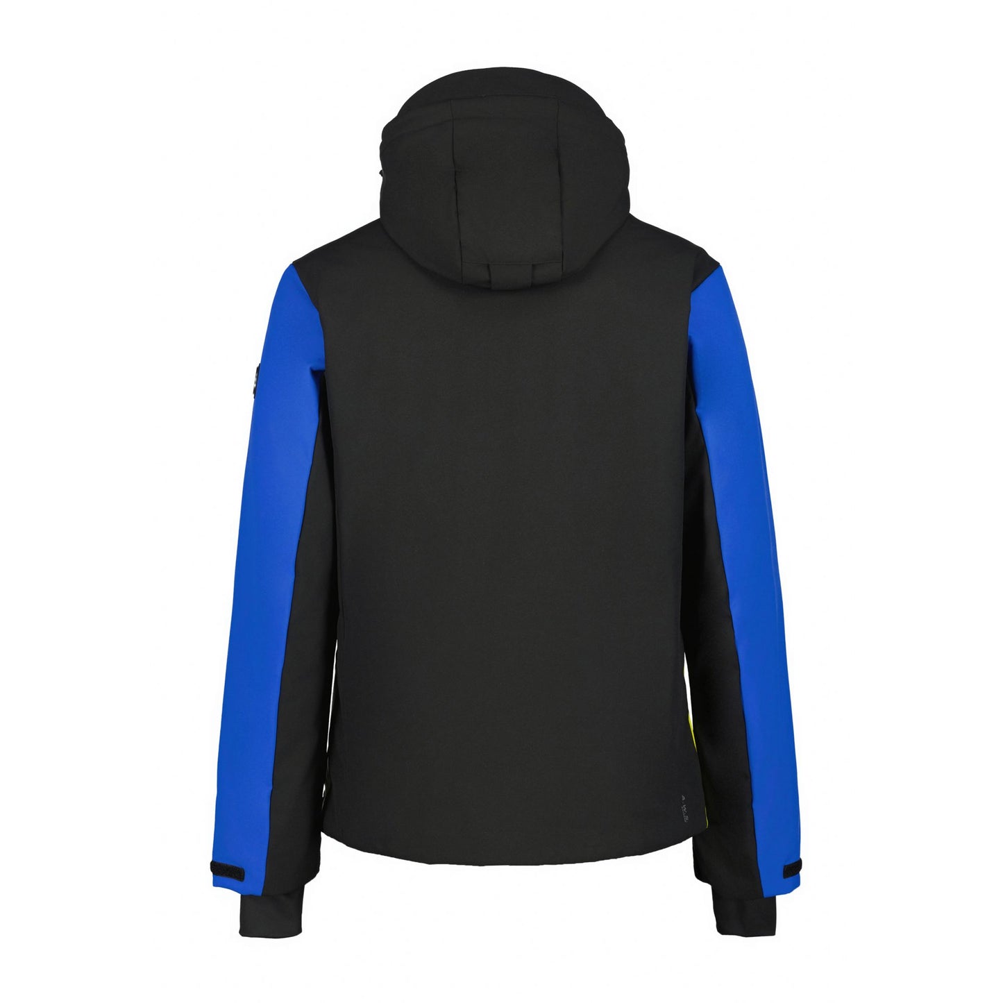 LUHTA Hookana M Wadded Jacket SKI JACKET