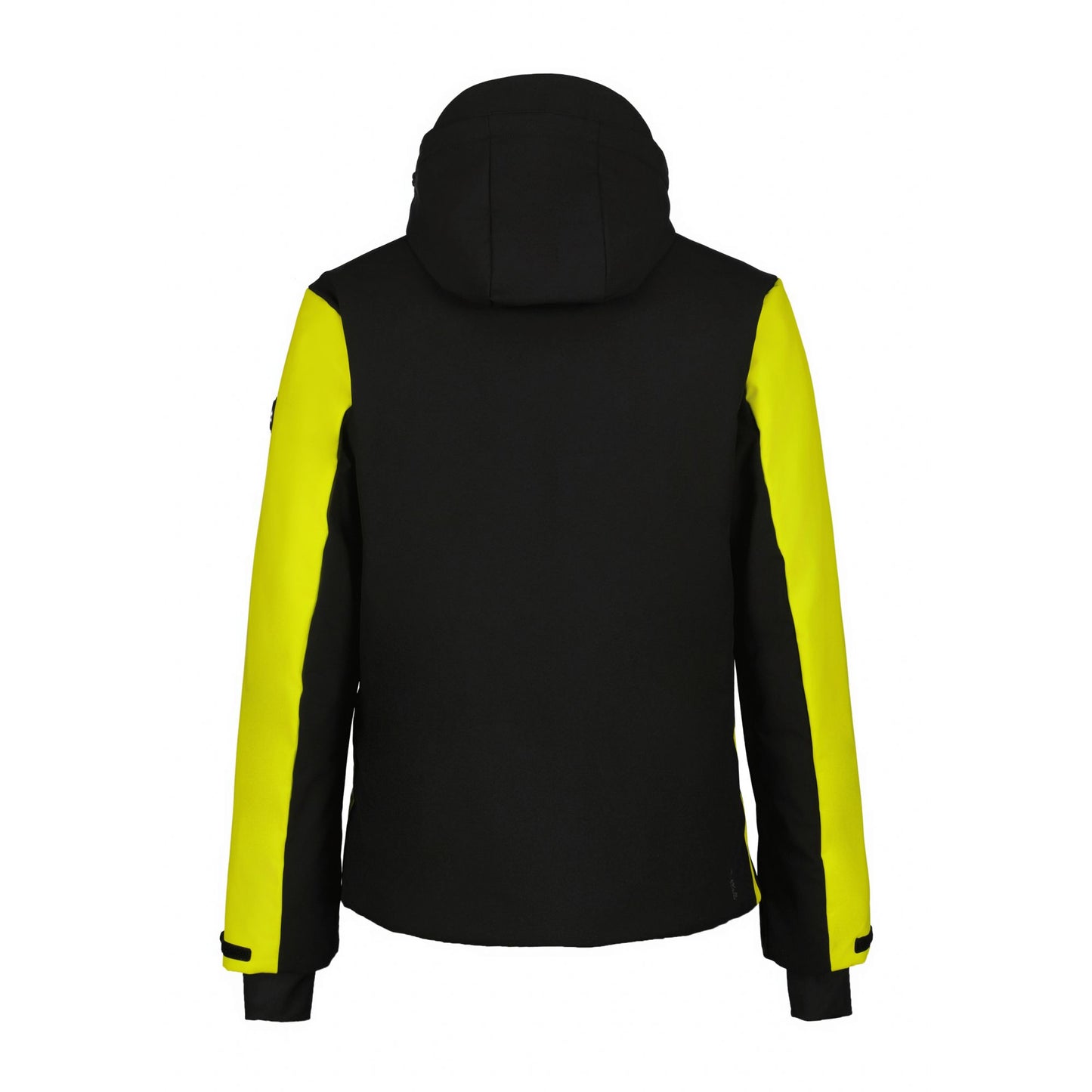 LUHTA Hookana M Wadded Jacket SKI JACKET