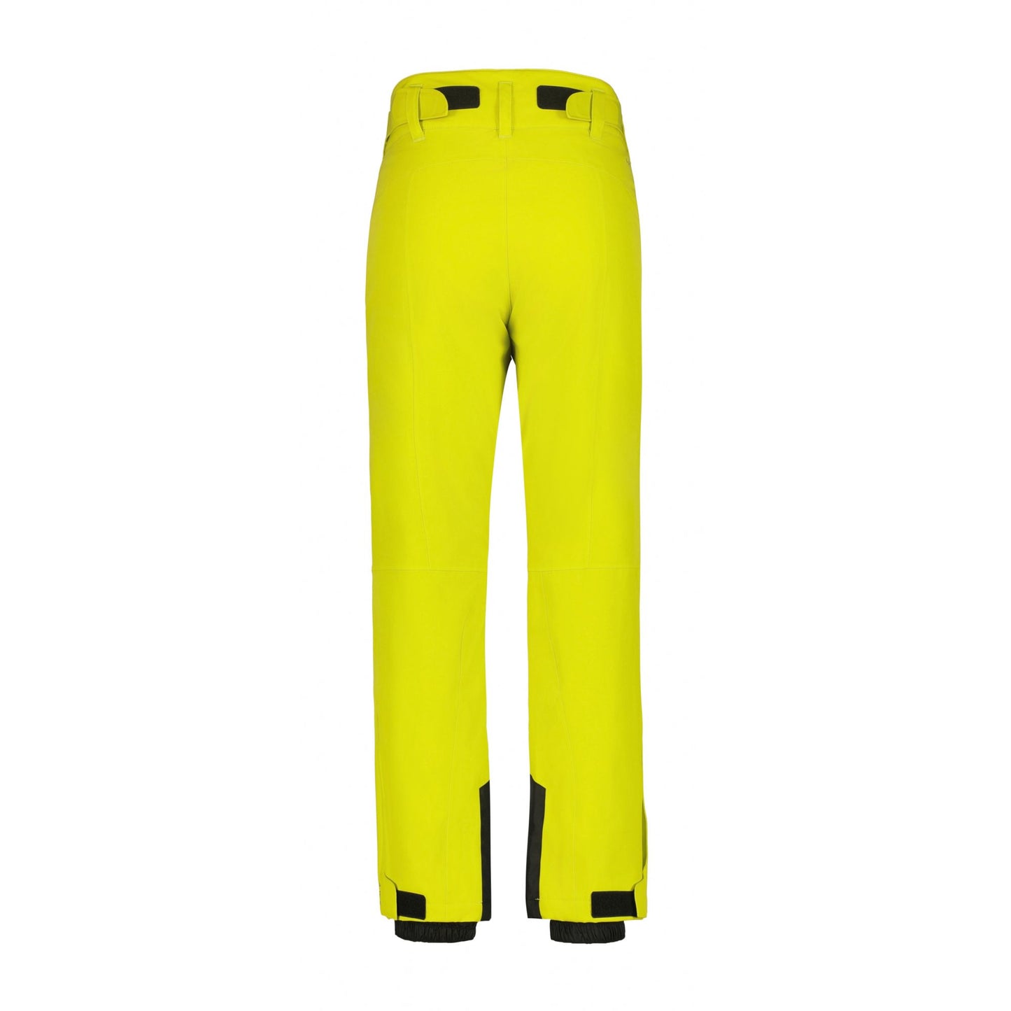 LUHTA Jero Women Light Wadded Trousers SKI PANTS