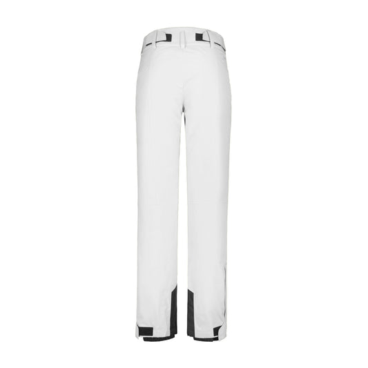 LUHTA Jero Women Light Wadded Trousers SKI PANTS