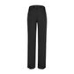 LUHTA Jero Women Light Wadded Trousers SKI PANTS