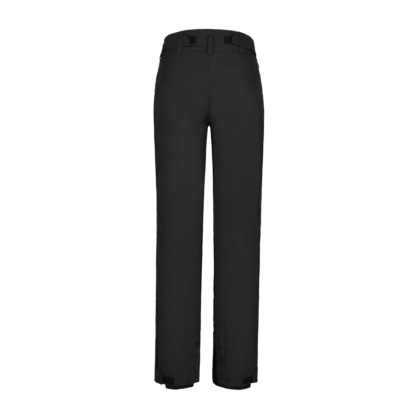 LUHTA Jero Women Light Wadded Trousers SKI PANTS