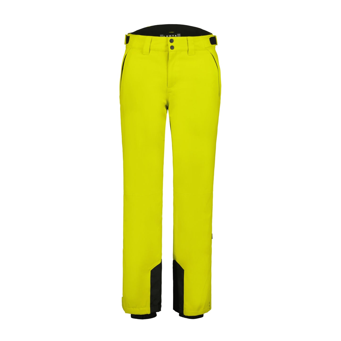 LUHTA Kumpula M Light Wadded Trousers SKI PANTS