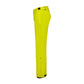 LUHTA Kumpula M Light Wadded Trousers SKI PANTS
