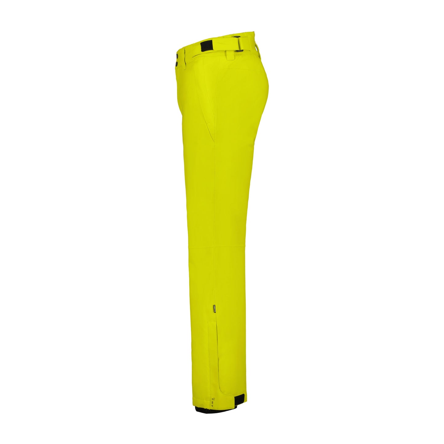 LUHTA Kumpula M Light Wadded Trousers SKI PANTS