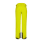 LUHTA Kumpula M Light Wadded Trousers SKI PANTS