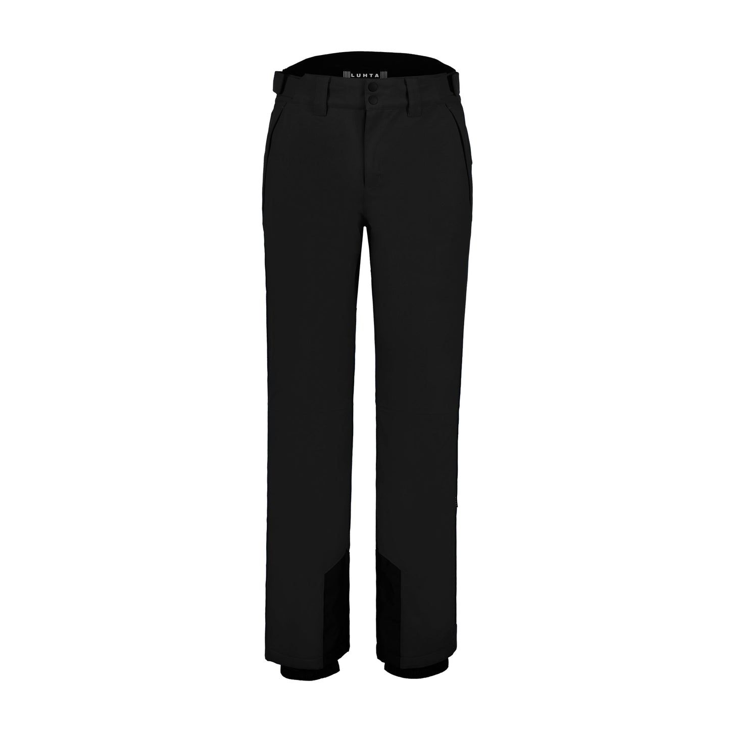 LUHTA Kumpula M Light Wadded Trousers SKI PANTS